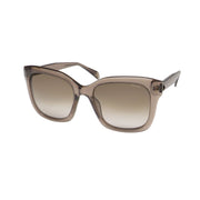 ModaFrames Police Spld30 Sunglasses Sunglasses