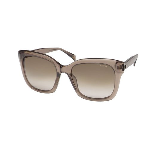 ModaFrames Police Spld30 Sunglasses Sunglasses