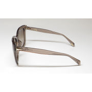 ModaFrames Police Spld30 Sunglasses Sunglasses