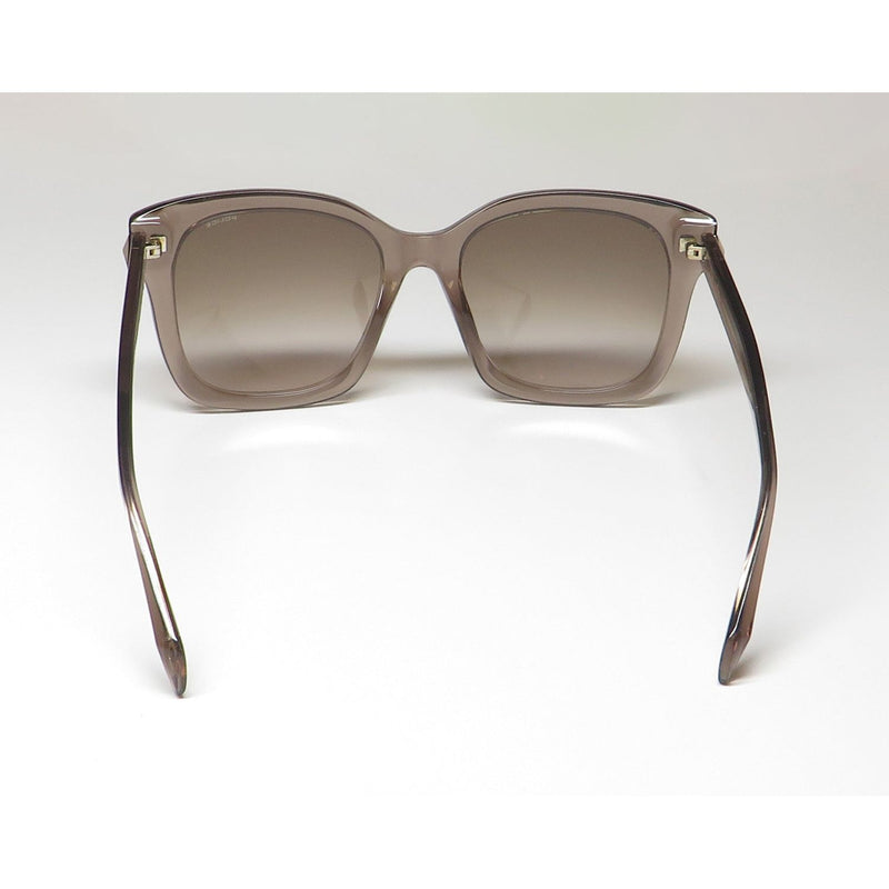 ModaFrames Police Spld30 Sunglasses Sunglasses