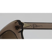 ModaFrames Police Spld30 Sunglasses Sunglasses