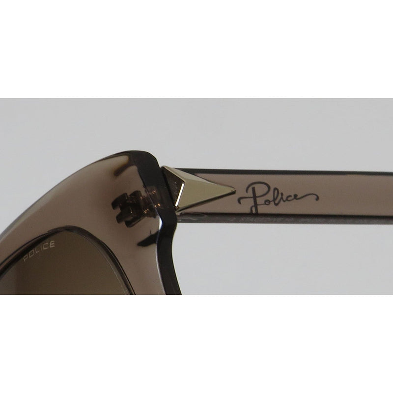 ModaFrames Police Spld30 Sunglasses Sunglasses