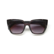 ModaFrames Police Spla15 Sunglasses Sunglasses