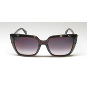 ModaFrames Police Spla15 Sunglasses Sunglasses
