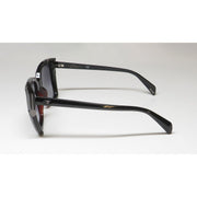 ModaFrames Police Spla15 Sunglasses Sunglasses