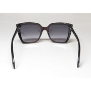ModaFrames Police Spla15 Sunglasses Sunglasses