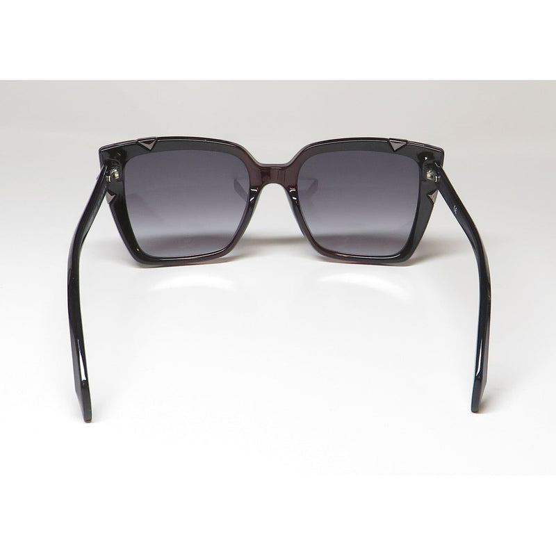 ModaFrames Police Spla15 Sunglasses Sunglasses