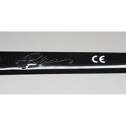 ModaFrames Police Spla15 Sunglasses Sunglasses