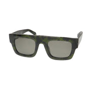 ModaFrames Police Lewis Hamilton 31 Sple13 Sunglasses Sunglasses