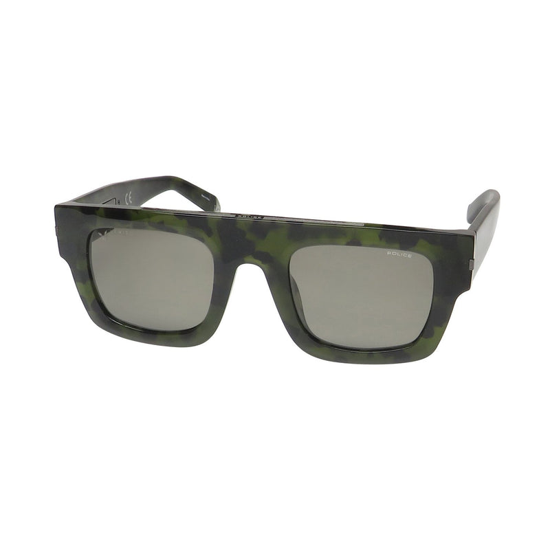 ModaFrames Police Lewis Hamilton 31 Sple13 Sunglasses Sunglasses