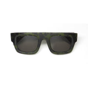 ModaFrames Police Lewis Hamilton 31 Sple13 Sunglasses Sunglasses