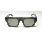 ModaFrames Police Lewis Hamilton 31 Sple13 Sunglasses Sunglasses