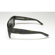 ModaFrames Police Lewis Hamilton 31 Sple13 Sunglasses Sunglasses