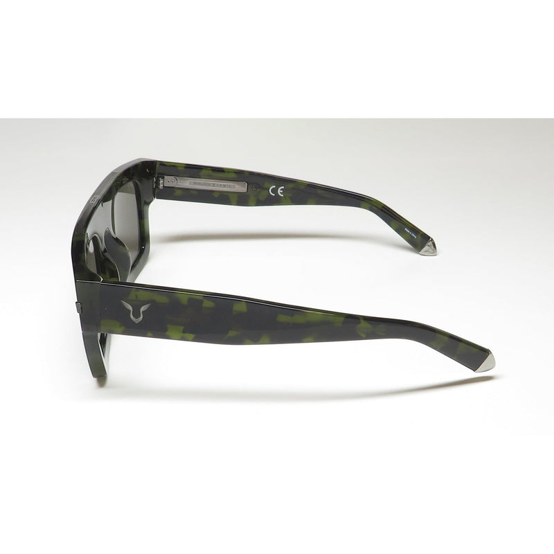 ModaFrames Police Lewis Hamilton 31 Sple13 Sunglasses Sunglasses