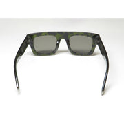 ModaFrames Police Lewis Hamilton 31 Sple13 Sunglasses Sunglasses