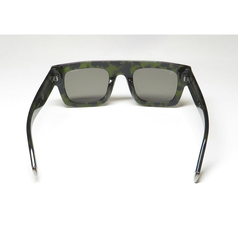 ModaFrames Police Lewis Hamilton 31 Sple13 Sunglasses Sunglasses