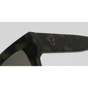 ModaFrames Police Lewis Hamilton 31 Sple13 Sunglasses Sunglasses