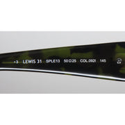 ModaFrames Police Lewis Hamilton 31 Sple13 Sunglasses Sunglasses