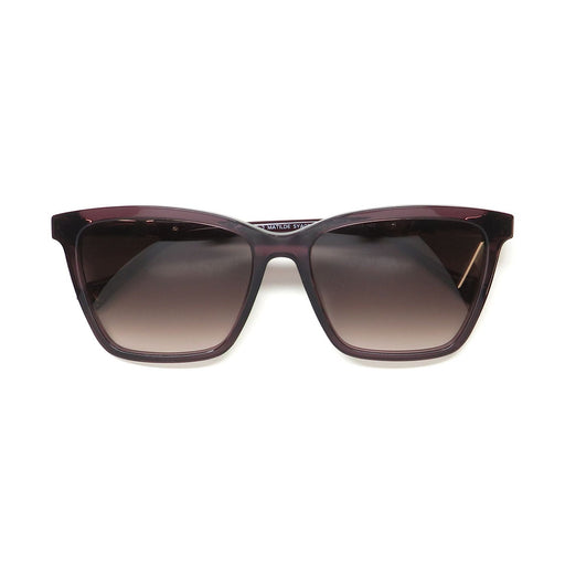 ModaFrames Yalea Sya031 Matilde Sunglasses Sunglasses