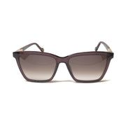 ModaFrames Yalea Sya031 Matilde Sunglasses Sunglasses