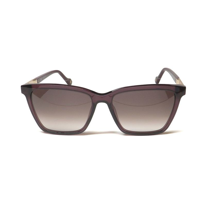 ModaFrames Yalea Sya031 Matilde Sunglasses Sunglasses