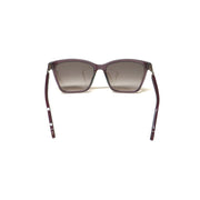 ModaFrames Yalea Sya031 Matilde Sunglasses Sunglasses