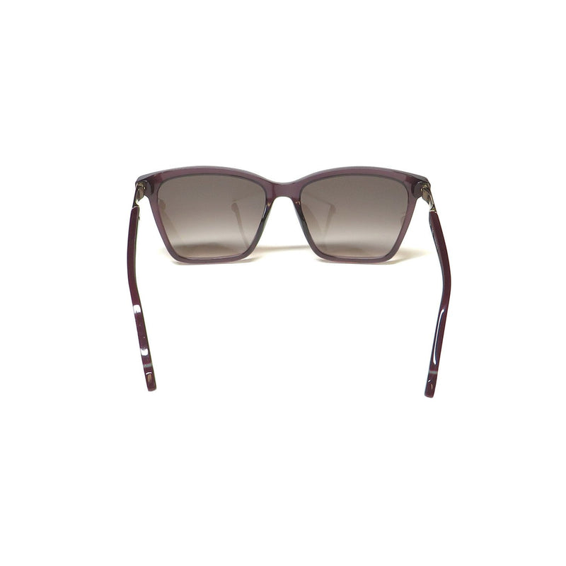 ModaFrames Yalea Sya031 Matilde Sunglasses Sunglasses