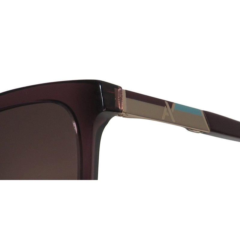 ModaFrames Yalea Sya031 Matilde Sunglasses Sunglasses