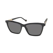 ModaFrames Yalea Sya031 Matilde Sunglasses Sunglasses