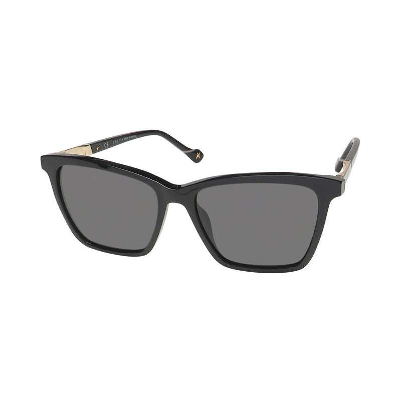 ModaFrames Yalea Sya031 Matilde Sunglasses Sunglasses