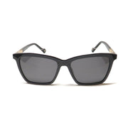 ModaFrames Yalea Sya031 Matilde Sunglasses Sunglasses
