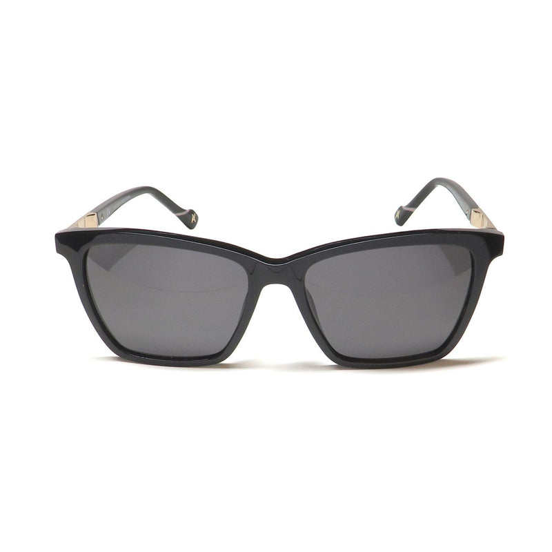 ModaFrames Yalea Sya031 Matilde Sunglasses Sunglasses