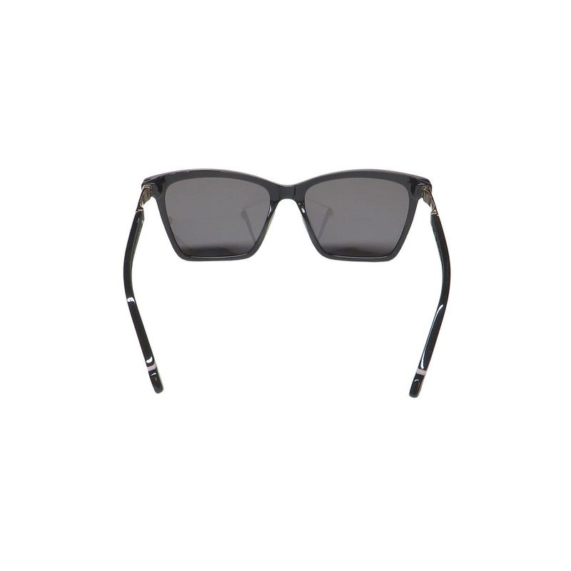 ModaFrames Yalea Sya031 Matilde Sunglasses Sunglasses