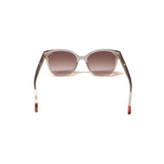 ModaFrames Yalea Sya056 Paloma Sunglasses Sunglasses
