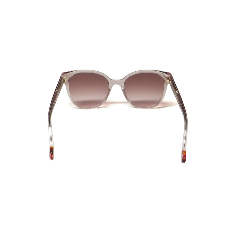 ModaFrames Yalea Sya056 Paloma Sunglasses Sunglasses