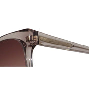 ModaFrames Yalea Sya056 Paloma Sunglasses Sunglasses
