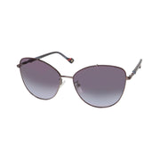 ModaFrames Yalea Sya029 Ivete Sunglasses Sunglasses