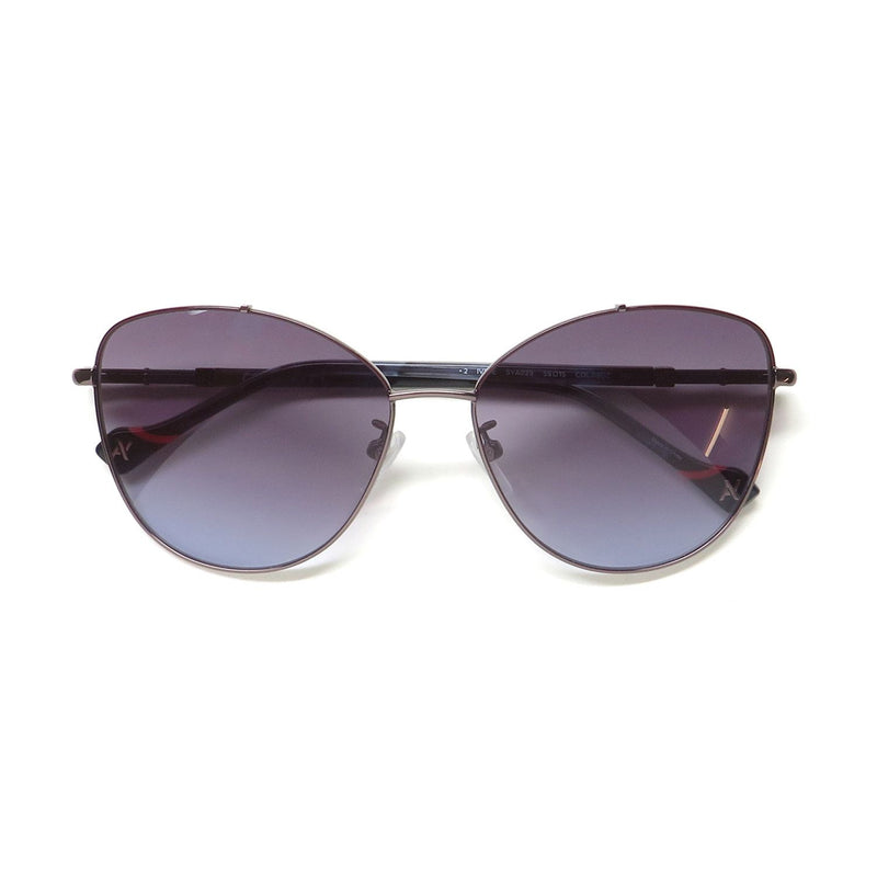ModaFrames Yalea Sya029 Ivete Sunglasses Sunglasses