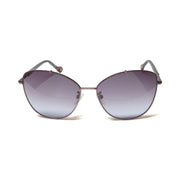 ModaFrames Yalea Sya029 Ivete Sunglasses Sunglasses