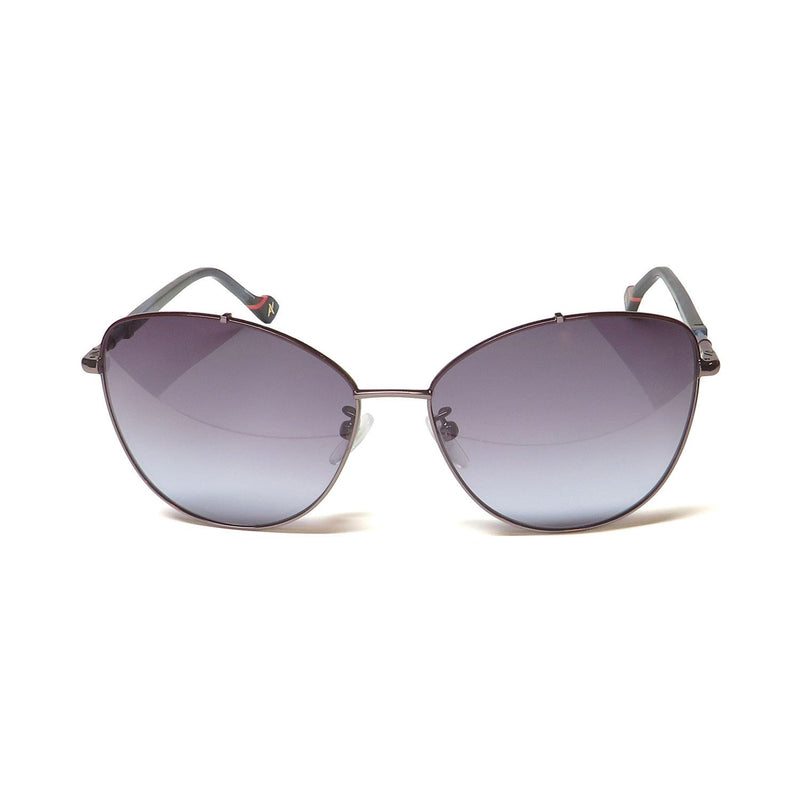 ModaFrames Yalea Sya029 Ivete Sunglasses Sunglasses
