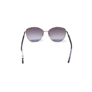 ModaFrames Yalea Sya029 Ivete Sunglasses Sunglasses