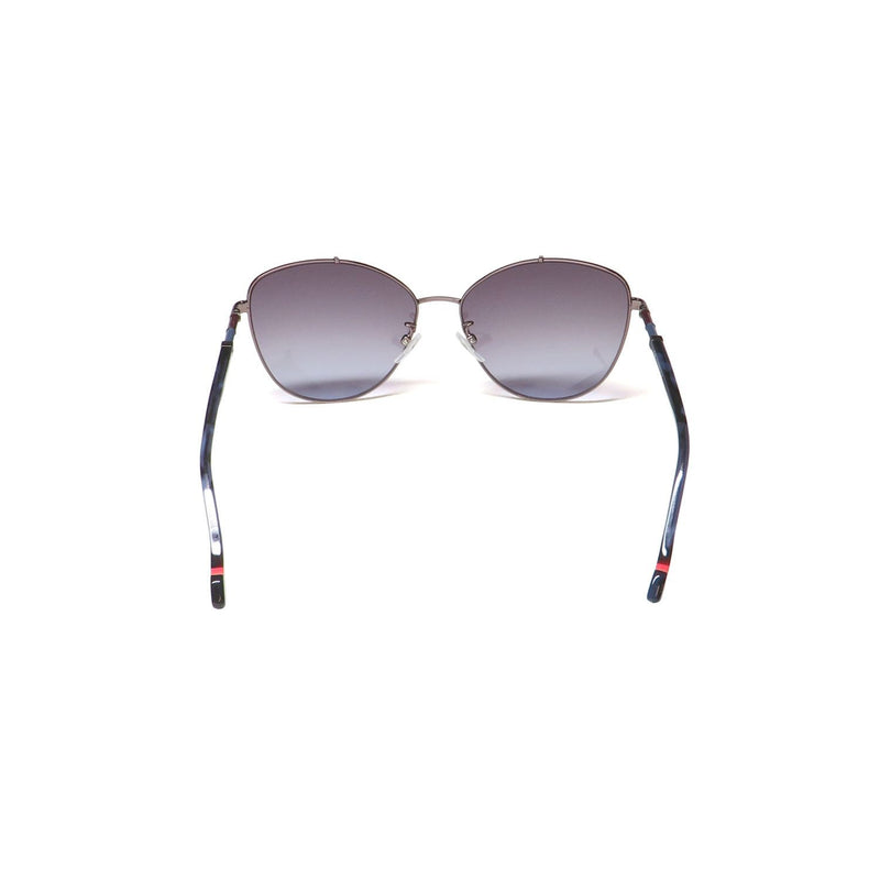 ModaFrames Yalea Sya029 Ivete Sunglasses Sunglasses