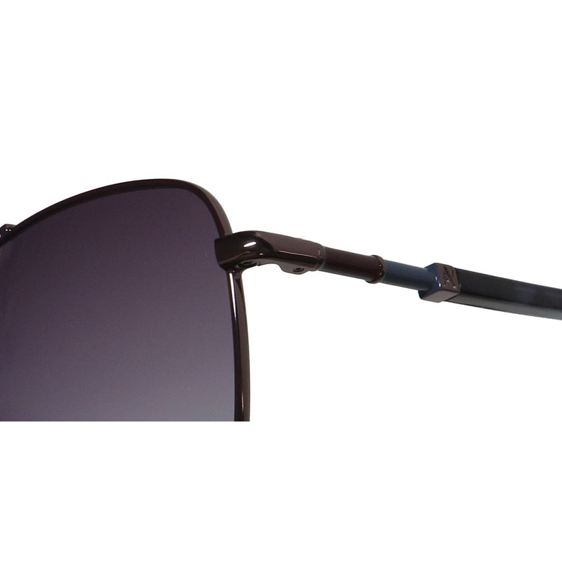 ModaFrames Yalea Sya029 Ivete Sunglasses Sunglasses