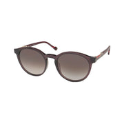 ModaFrames Yalea Sya032 Amna Sunglasses Sunglasses