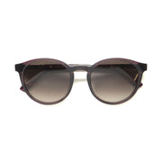 ModaFrames Yalea Sya032 Amna Sunglasses Sunglasses