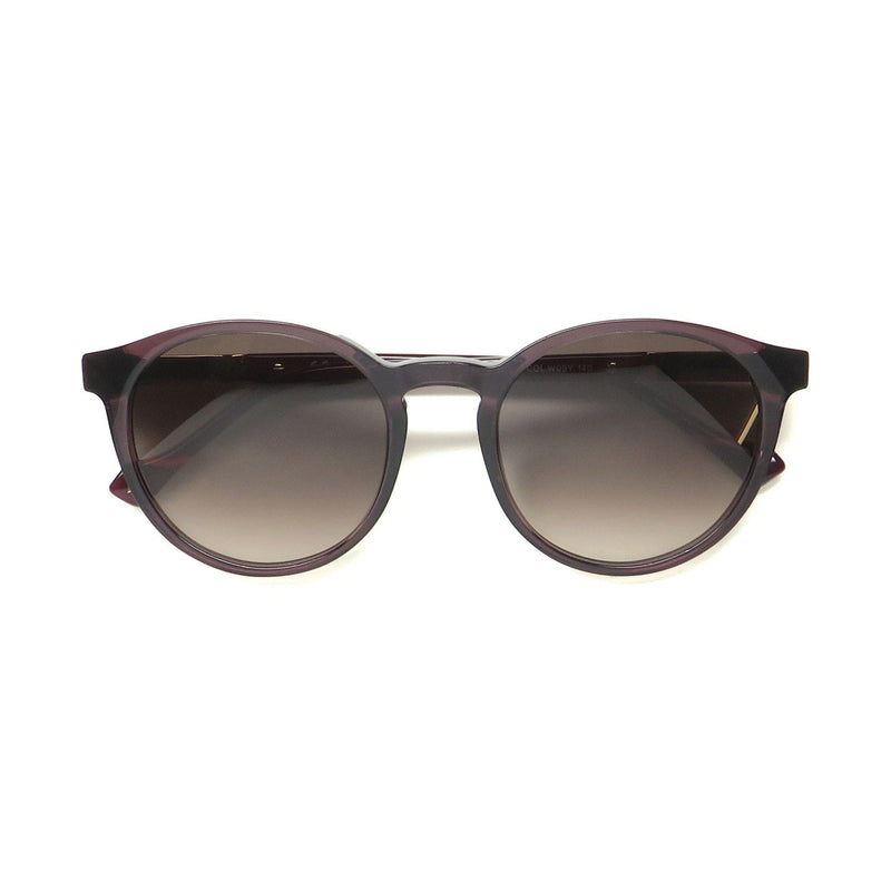 ModaFrames Yalea Sya032 Amna Sunglasses Sunglasses