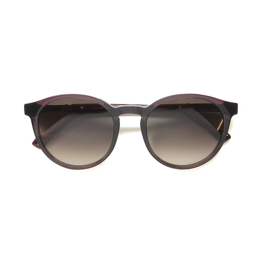 ModaFrames Yalea Sya032 Amna Sunglasses Sunglasses
