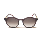 ModaFrames Yalea Sya032 Amna Sunglasses Sunglasses
