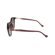 ModaFrames Yalea Sya032 Amna Sunglasses Sunglasses