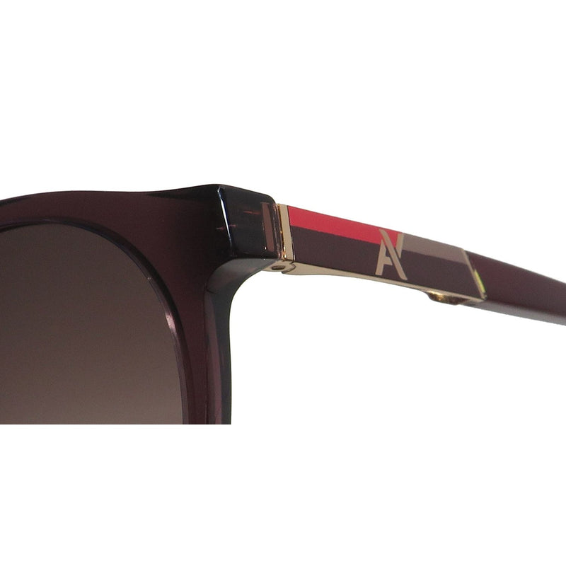 ModaFrames Yalea Sya032 Amna Sunglasses Sunglasses